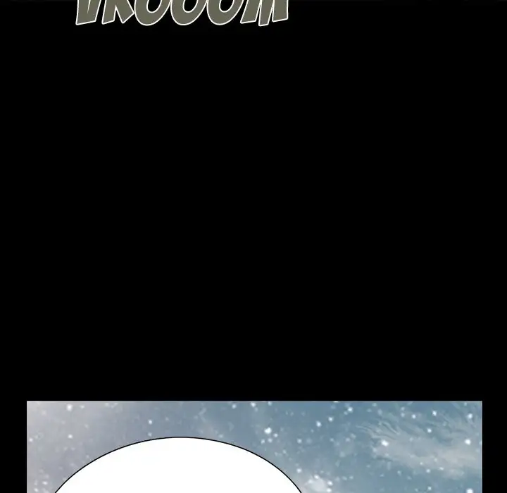 My Love for Her - Chapter 11 [photo 135] - MangaPorn