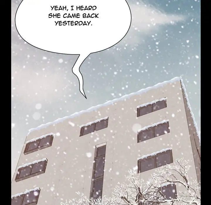 My Love for Her - Chapter 11 [photo 136] - MangaPorn