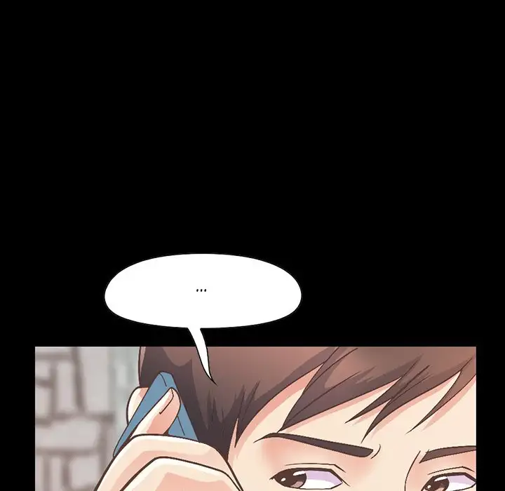 My Love for Her - Chapter 11 [photo 142] - MangaPorn