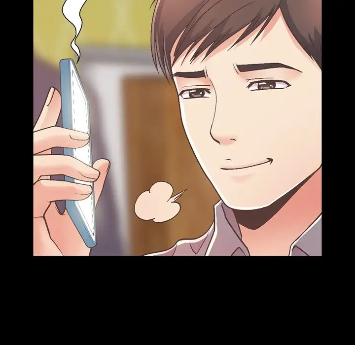 My Love for Her - Chapter 11 [photo 146] - MangaPorn