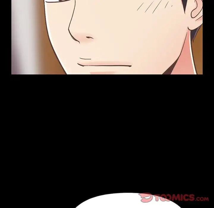 My Love for Her - Chapter 11 [photo 148] - MangaPorn