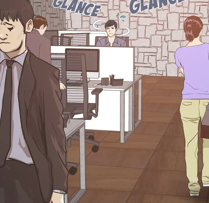 My Love for Her - Chapter 11 [photo 151] - MangaPorn