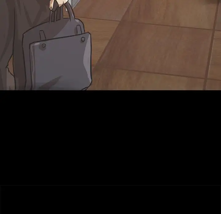 My Love for Her - Chapter 11 [photo 152] - MangaPorn