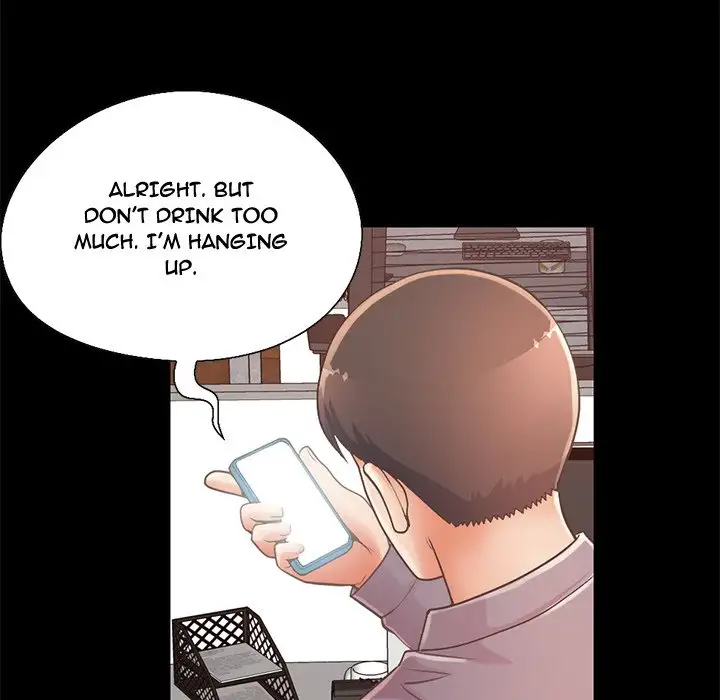 My Love for Her - Chapter 11 [photo 155] - MangaPorn