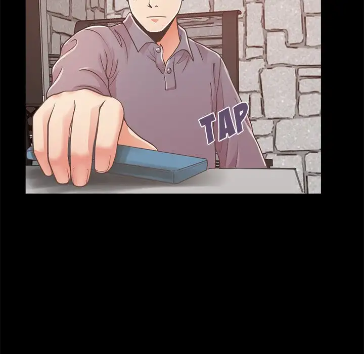 My Love for Her - Chapter 11 [photo 157] - MangaPorn