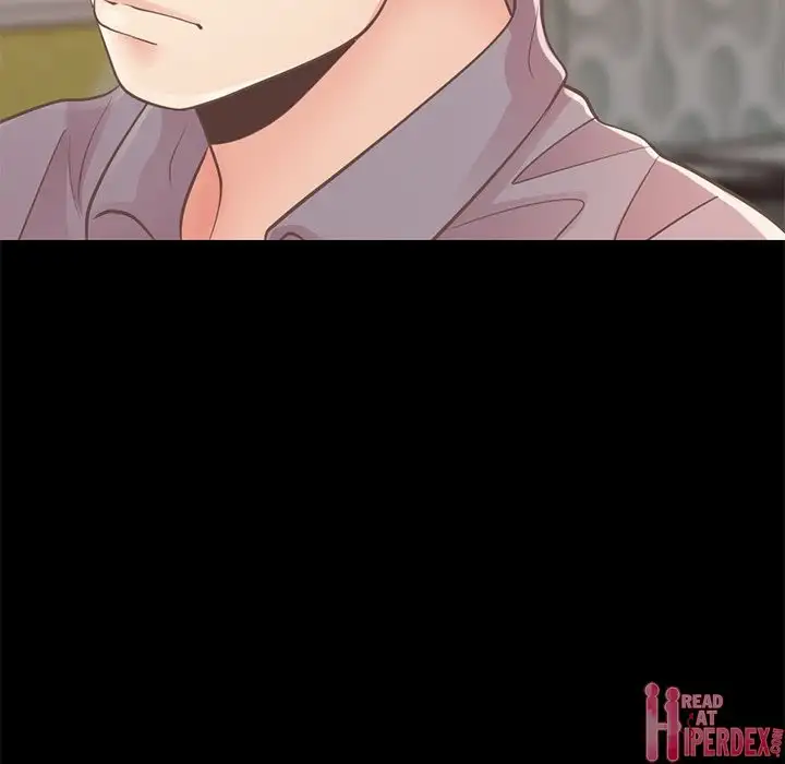 My Love for Her - Chapter 11 [photo 159] - MangaPorn