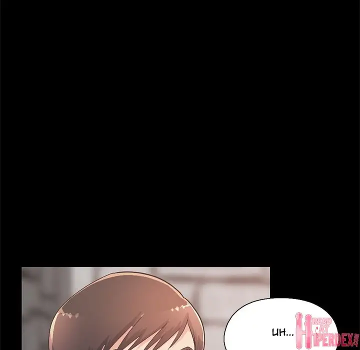 My Love for Her - Chapter 11 [photo 165] - MangaPorn