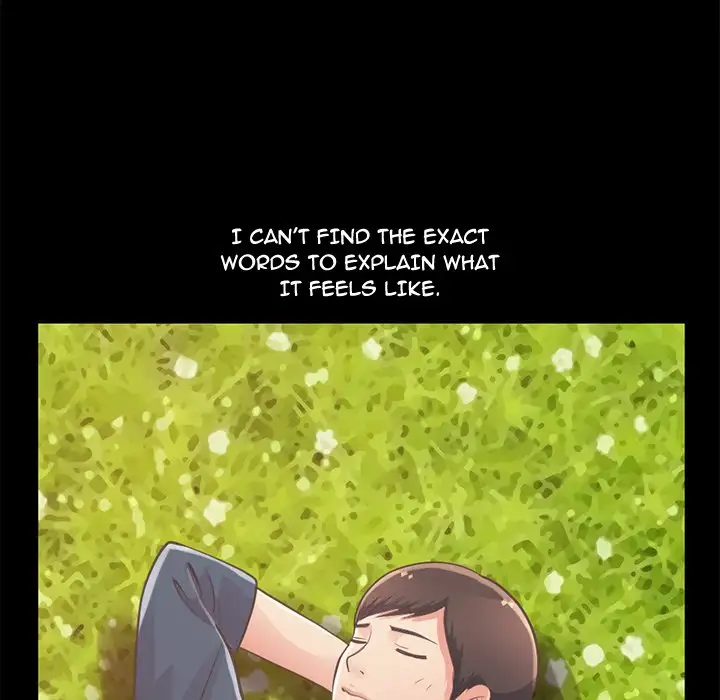 My Love for Her - Chapter 11 [photo 17] - MangaPorn