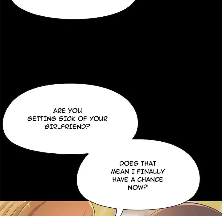 My Love for Her - Chapter 11 [photo 173] - MangaPorn