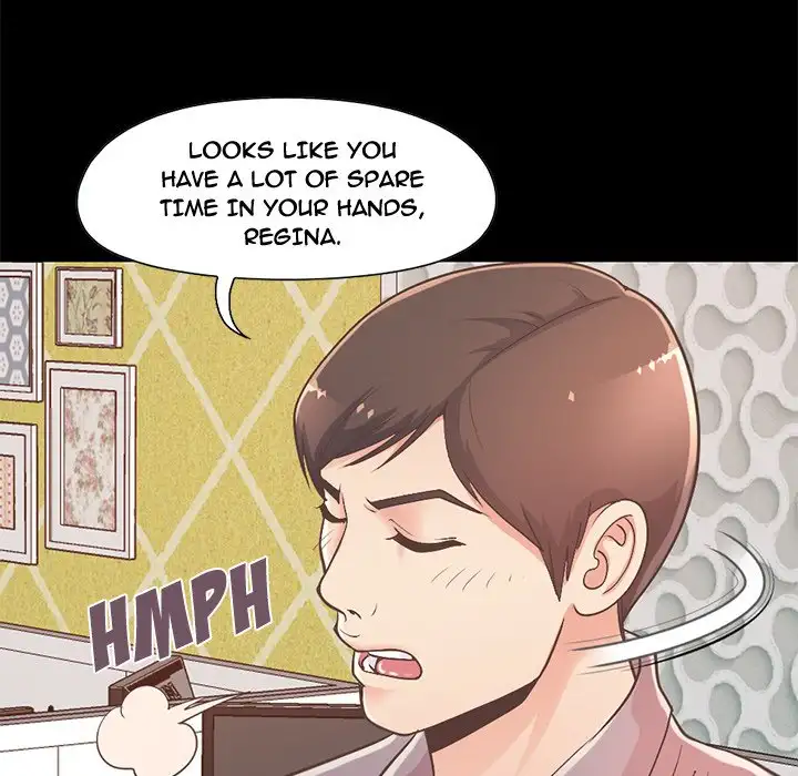 My Love for Her - Chapter 11 [photo 178] - MangaPorn