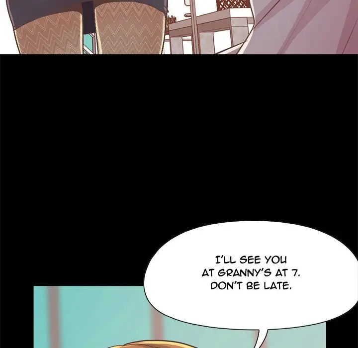 My Love for Her - Chapter 11 [photo 187] - MangaPorn