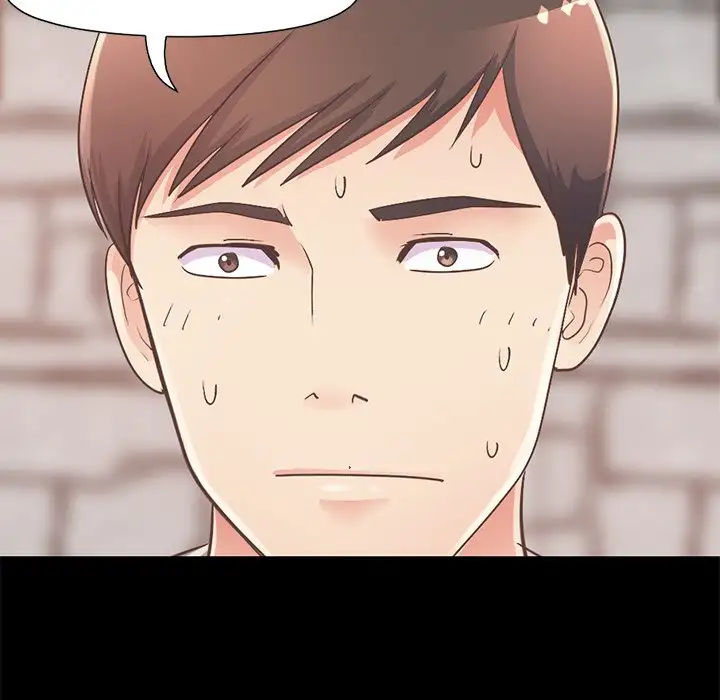 My Love for Her - Chapter 11 [photo 190] - MangaPorn