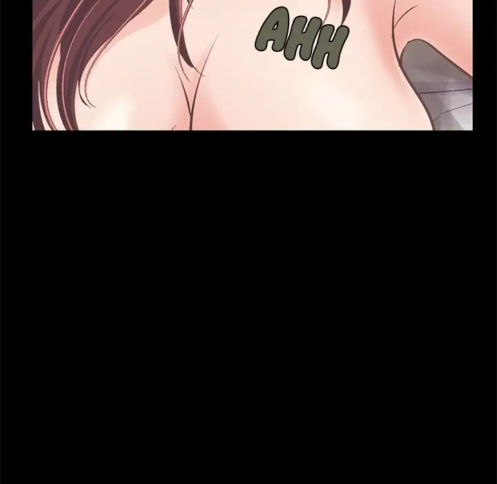 My Love for Her - Chapter 11 [photo 23] - MangaPorn