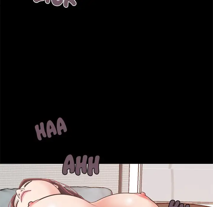 My Love for Her - Chapter 11 [photo 25] - MangaPorn