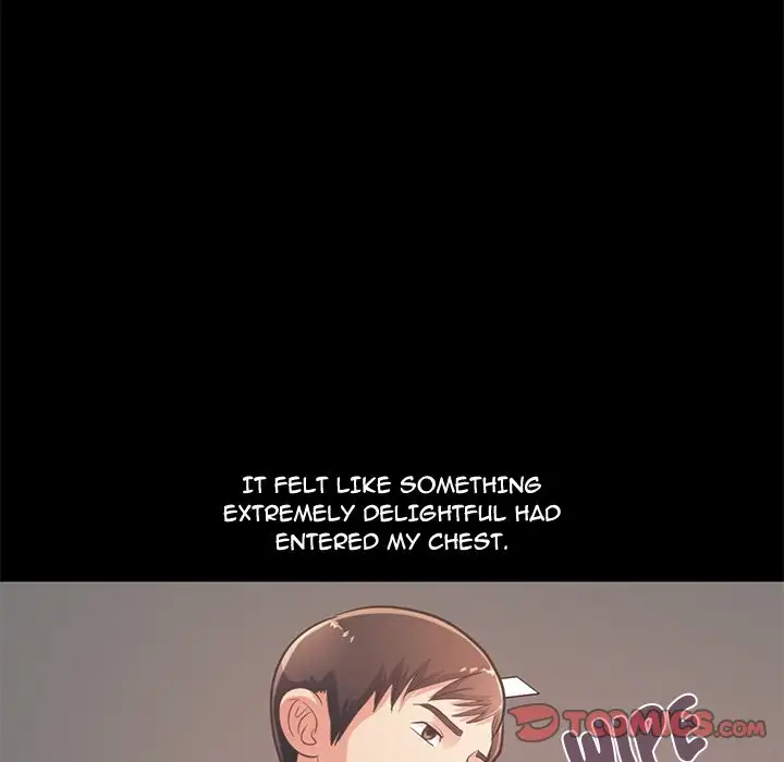 My Love for Her - Chapter 11 [photo 36] - MangaPorn