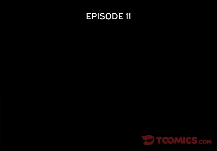 My Love for Her - Chapter 11 [photo 4] - MangaPorn