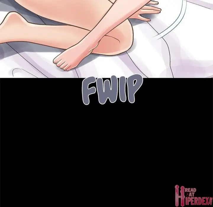 My Love for Her - Chapter 11 [photo 42] - MangaPorn