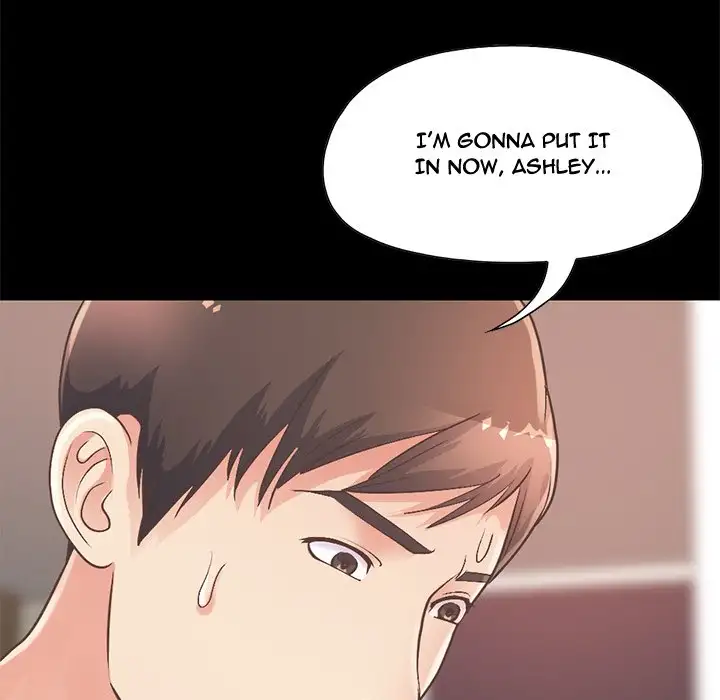 My Love for Her - Chapter 11 [photo 43] - MangaPorn