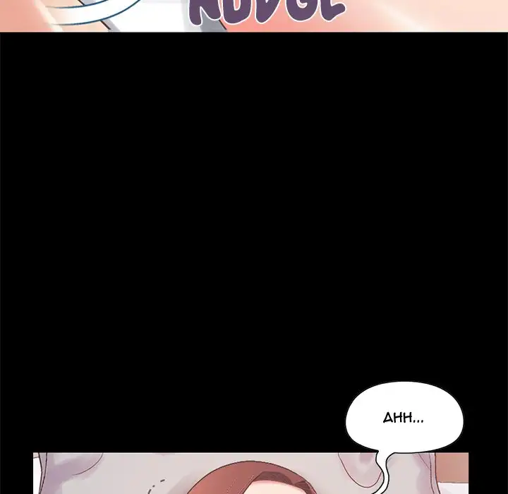 My Love for Her - Chapter 11 [photo 48] - MangaPorn