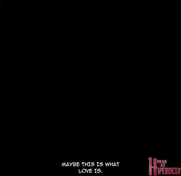 My Love for Her - Chapter 11 [photo 63] - MangaPorn