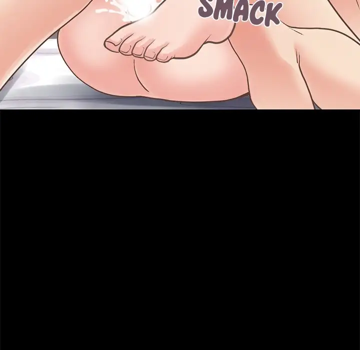 My Love for Her - Chapter 11 [photo 70] - MangaPorn