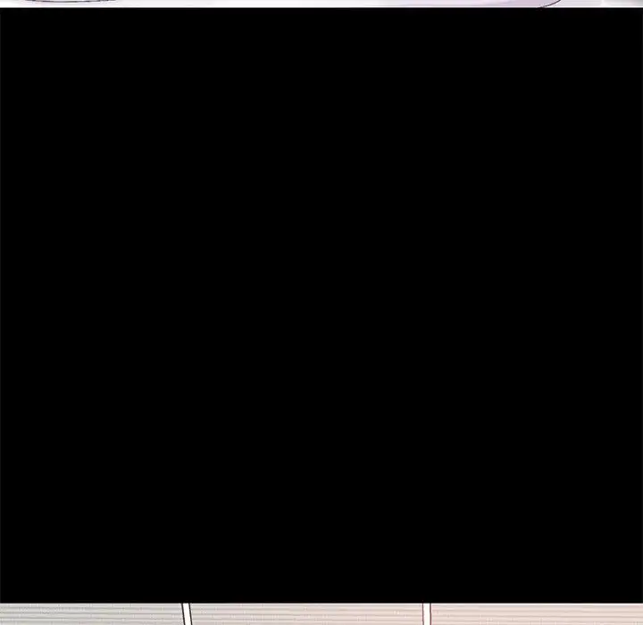 My Love for Her - Chapter 11 [photo 73] - MangaPorn