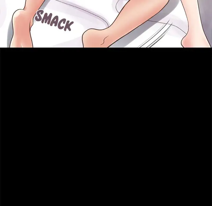 My Love for Her - Chapter 11 [photo 75] - MangaPorn