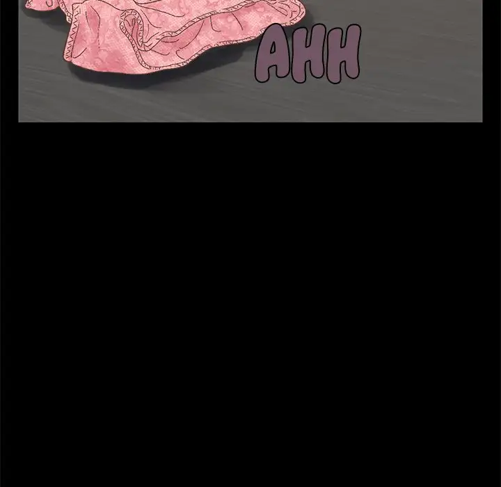 My Love for Her - Chapter 11 [photo 8] - MangaPorn