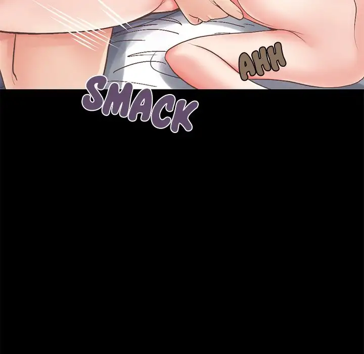 My Love for Her - Chapter 11 [photo 80] - MangaPorn