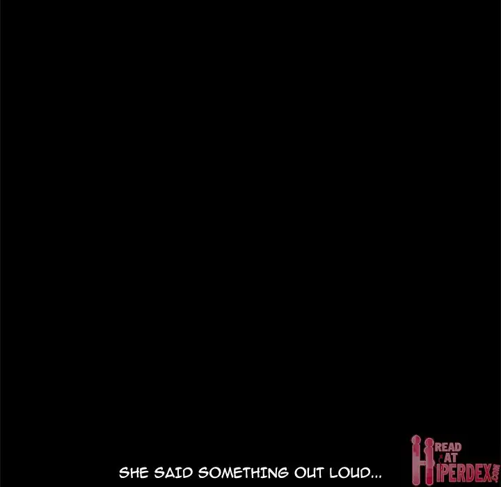 My Love for Her - Chapter 11 [photo 85] - MangaPorn