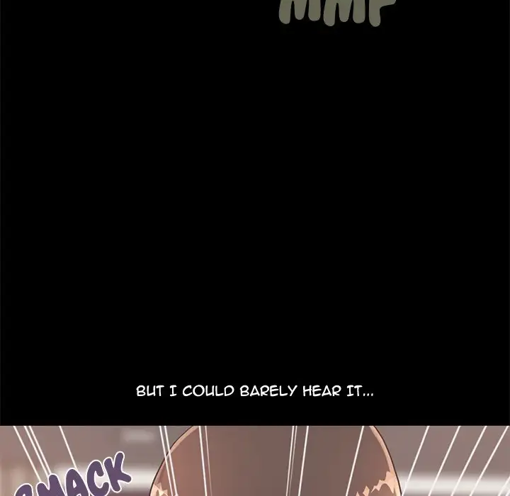 My Love for Her - Chapter 11 [photo 87] - MangaPorn