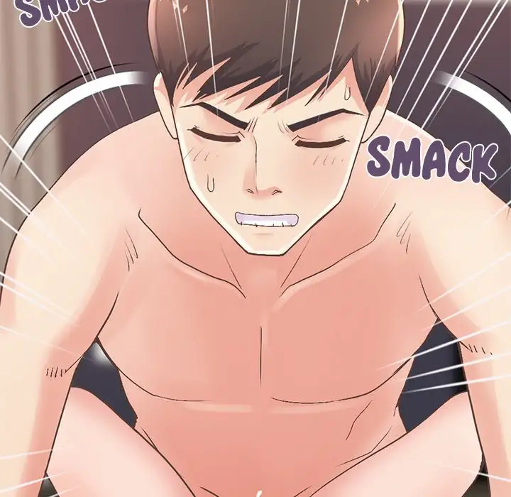 My Love for Her - Chapter 11 [photo 88] - MangaPorn