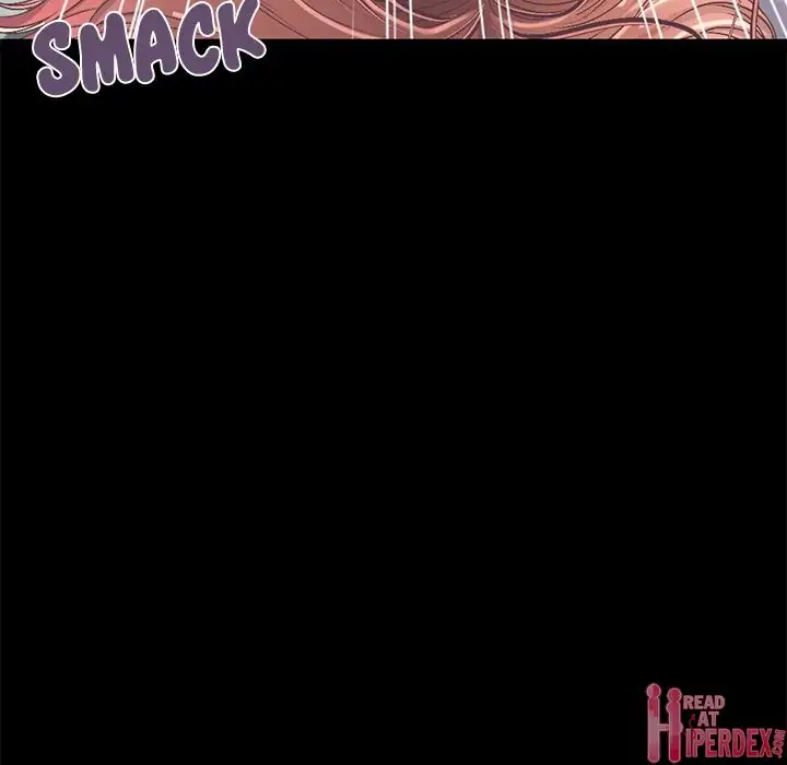 My Love for Her - Chapter 11 [photo 90] - MangaPorn