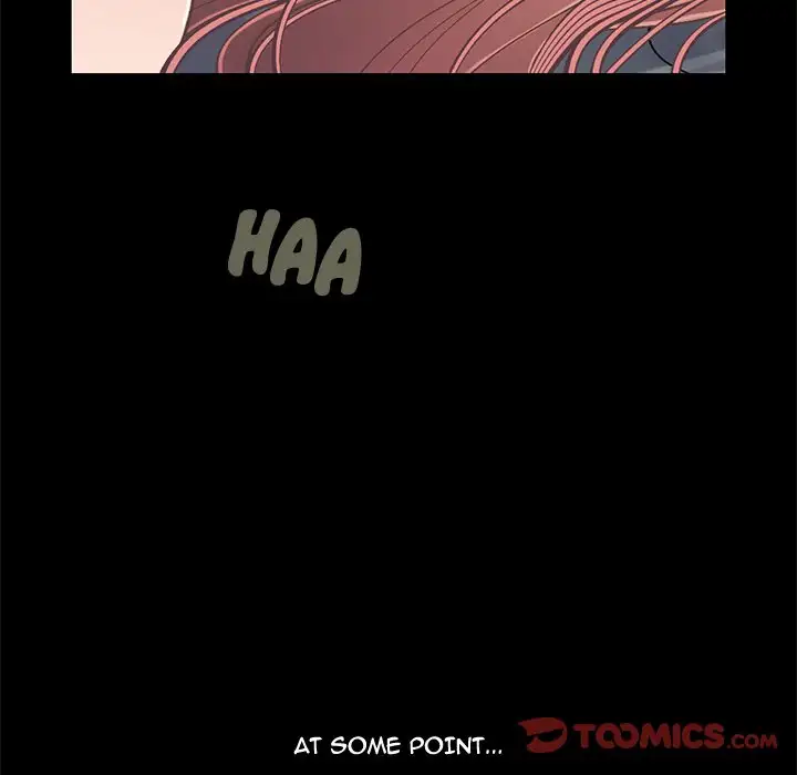 My Love for Her - Chapter 11 [photo 92] - MangaPorn