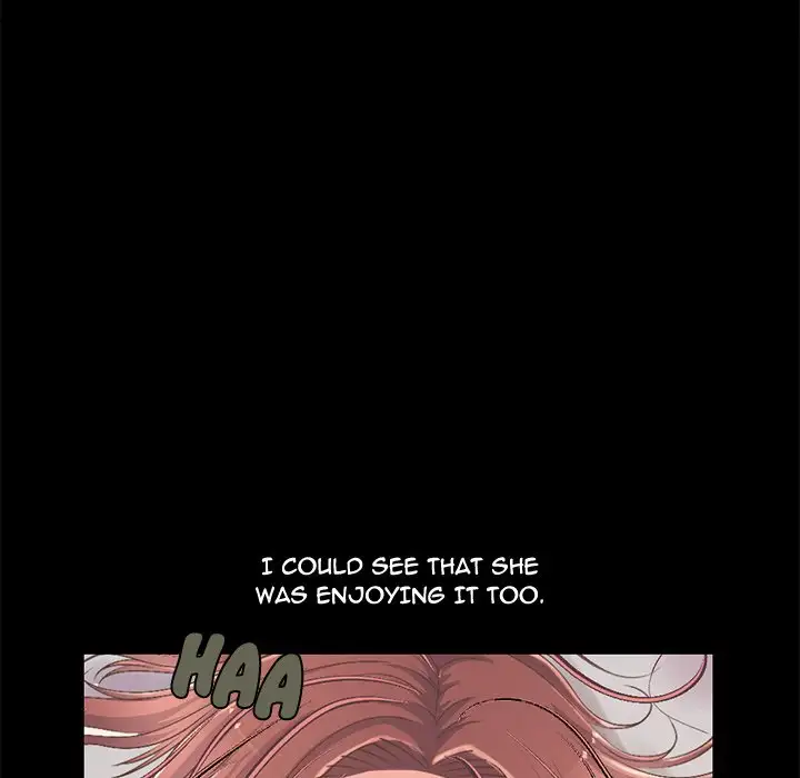 My Love for Her - Chapter 11 [photo 94] - MangaPorn