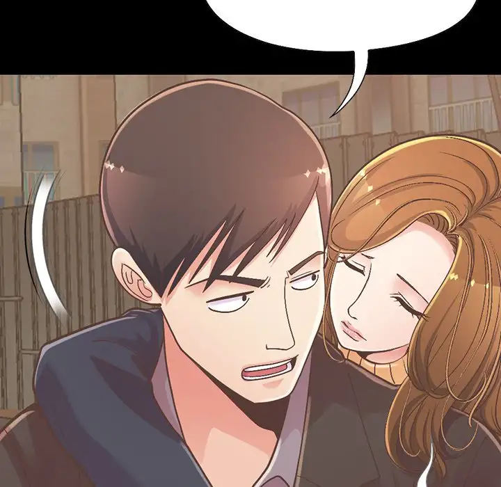 My Love for Her - Chapter 12 [photo 101] - MangaPorn