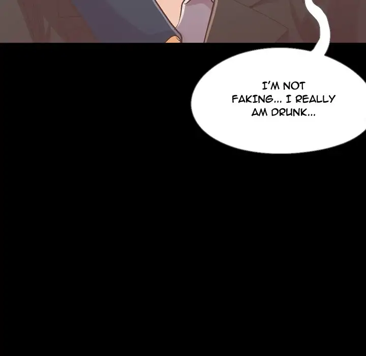 My Love for Her - Chapter 12 [photo 102] - MangaPorn