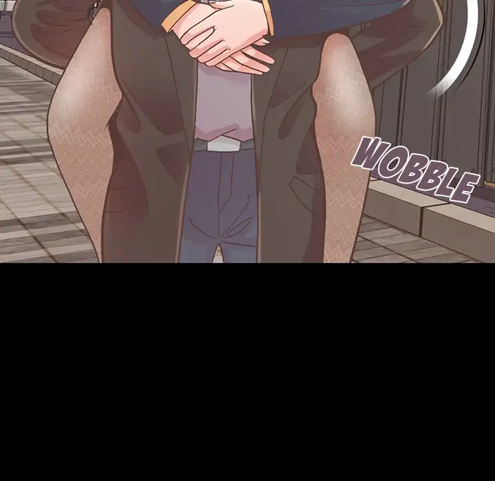 My Love for Her - Chapter 12 [photo 104] - MangaPorn