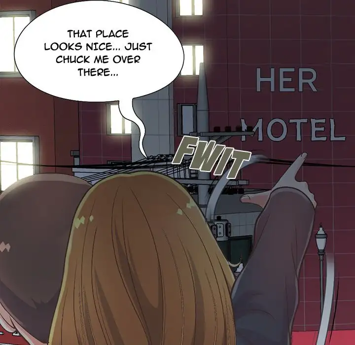 My Love for Her - Chapter 12 [photo 108] - MangaPorn