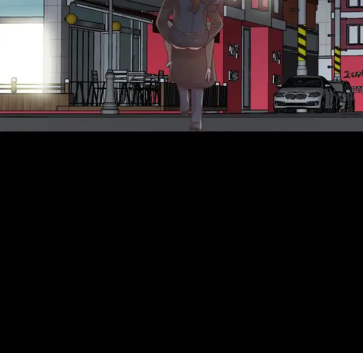 My Love for Her - Chapter 12 [photo 111] - MangaPorn