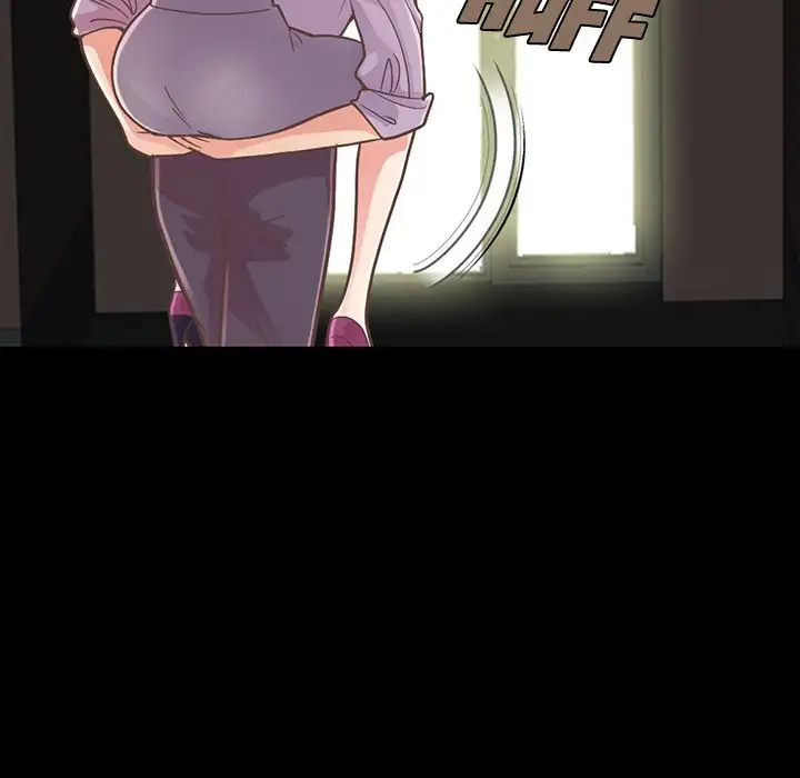 My Love for Her - Chapter 12 [photo 119] - MangaPorn