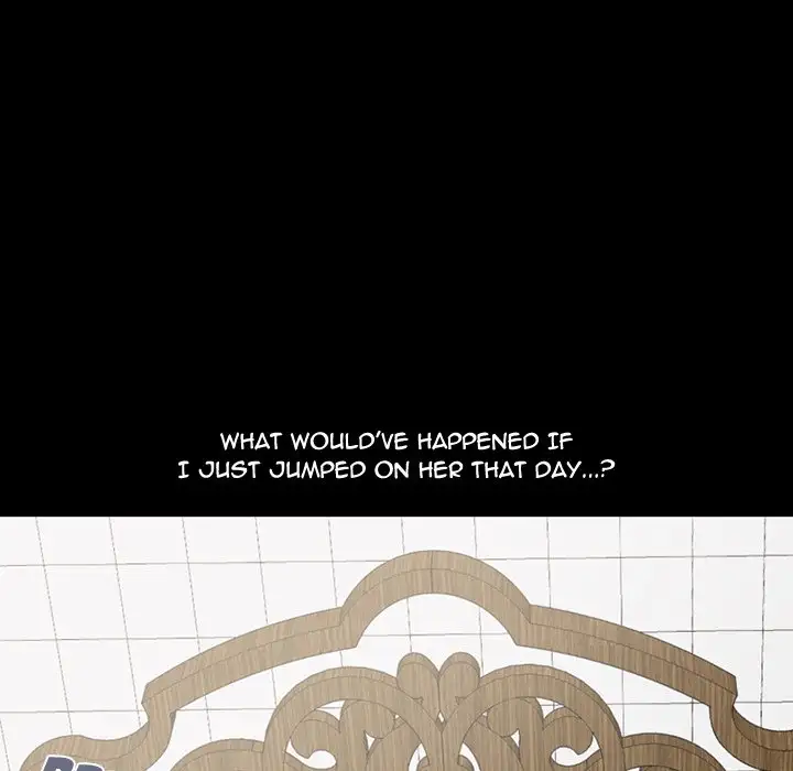 My Love for Her - Chapter 12 [photo 120] - MangaPorn