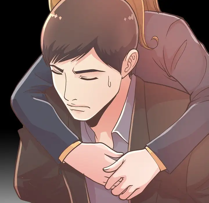 My Love for Her - Chapter 12 [photo 127] - MangaPorn