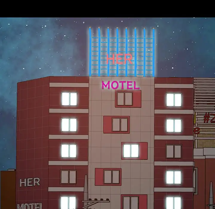 My Love for Her - Chapter 12 [photo 129] - MangaPorn