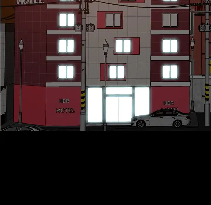 My Love for Her - Chapter 12 [photo 130] - MangaPorn