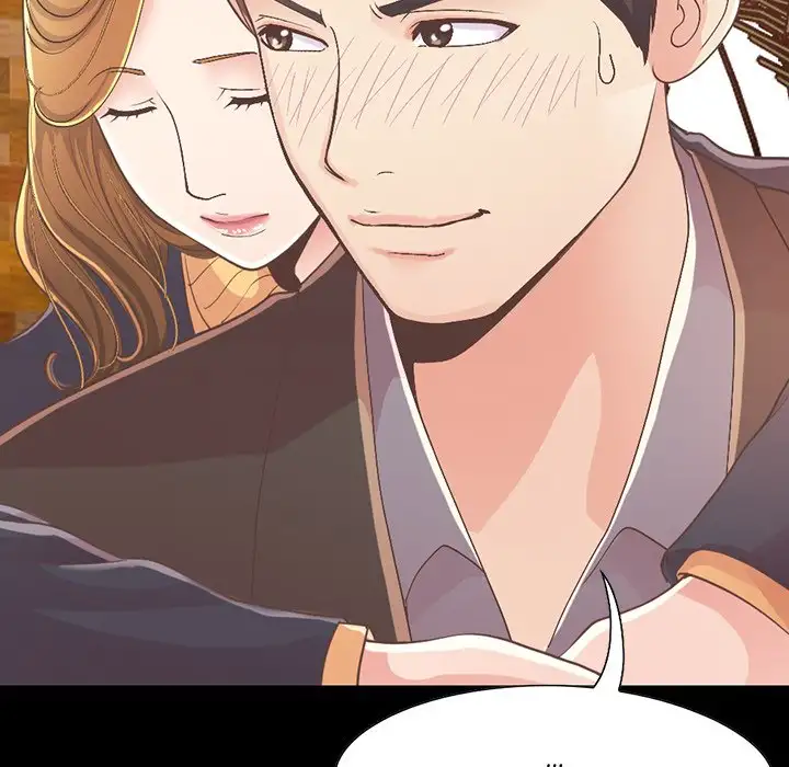 My Love for Her - Chapter 12 [photo 137] - MangaPorn