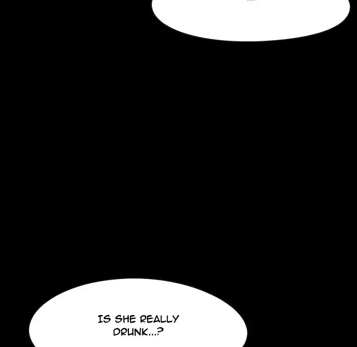 My Love for Her - Chapter 12 [photo 138] - MangaPorn