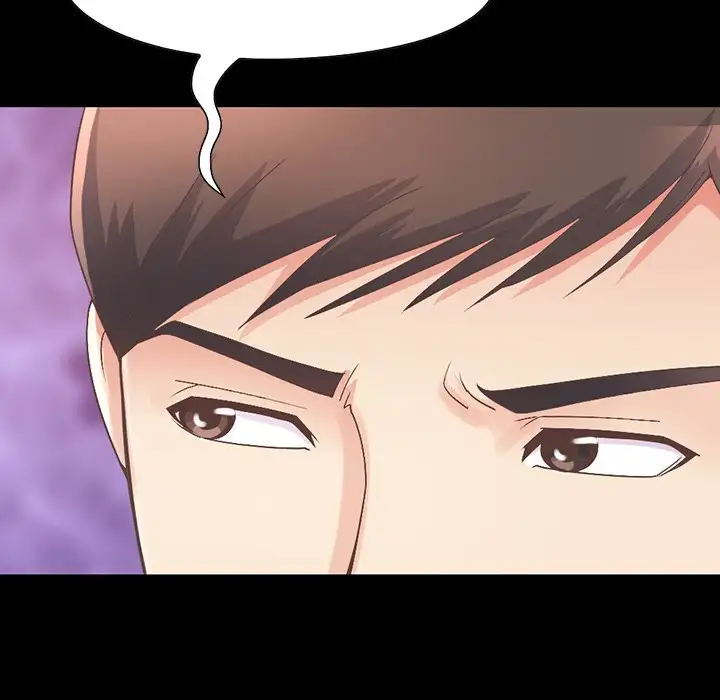 My Love for Her - Chapter 12 [photo 139] - MangaPorn