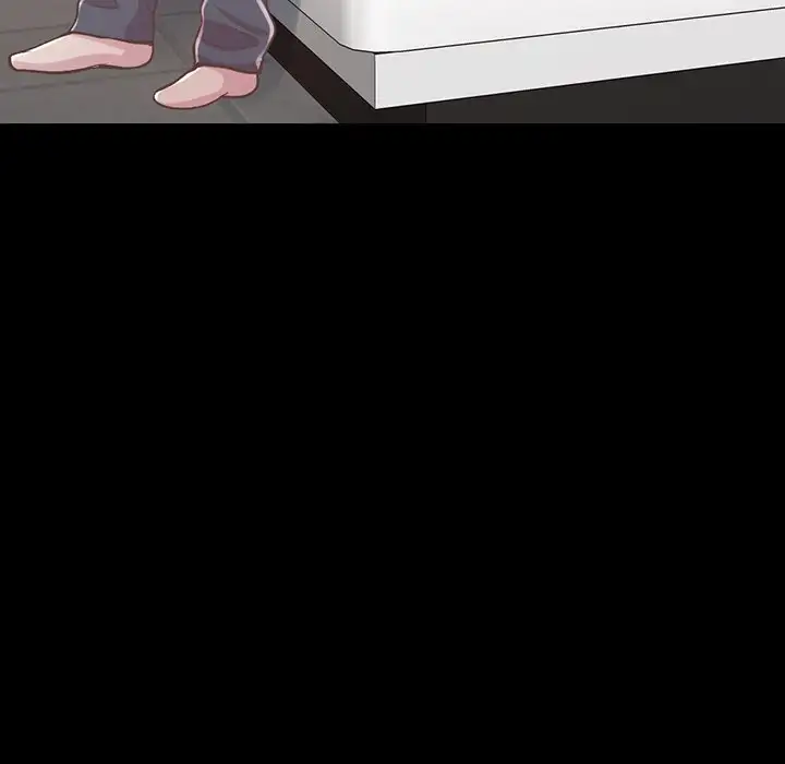 My Love for Her - Chapter 12 [photo 144] - MangaPorn