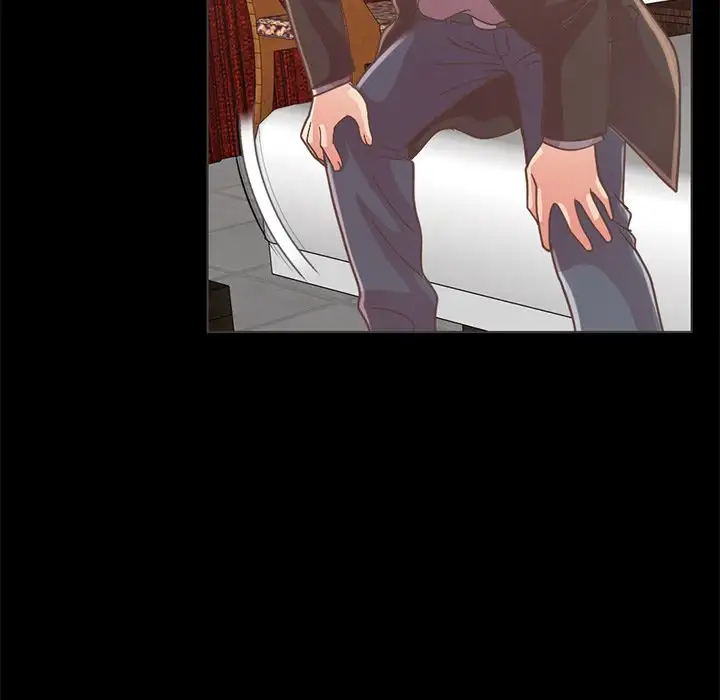 My Love for Her - Chapter 12 [photo 151] - MangaPorn